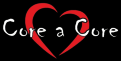 Core a Core