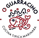 O’ Guarracino