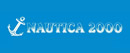 Nautica 2000