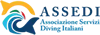 ASSEDI