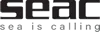 SEAC