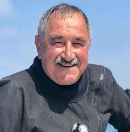 Fabio Barbieri