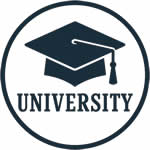 Convenzione Universitari