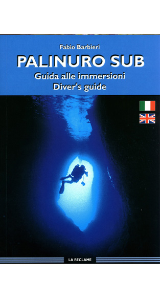 Guida alle Immersioni