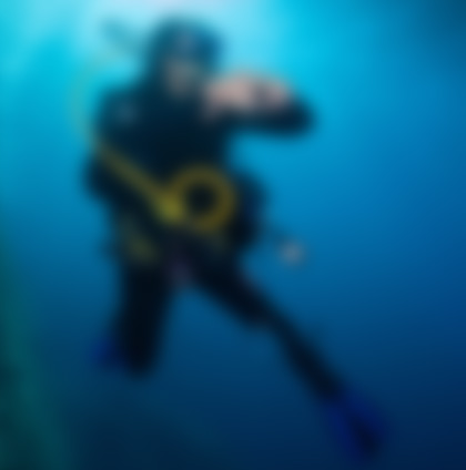 Nuovo membro del team in arrivo